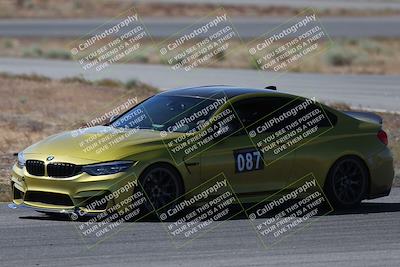media/May-24-2025-Extreme Speed (Sat) [[067a6f0386]]/Purple Group/Turn 2/